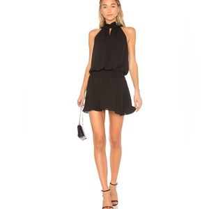 REVOLVE x Amanda Uprichard Kimmie Dress